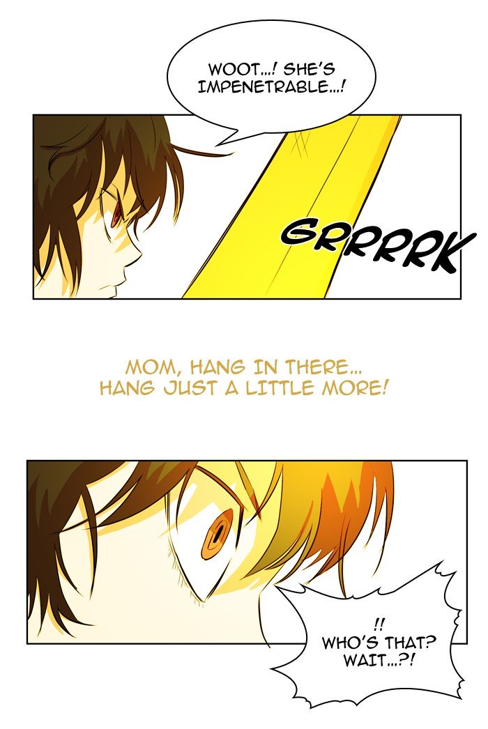 Page 28 of Chapter 48