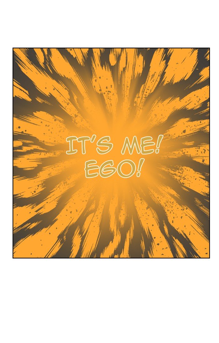Page 29 of Chapter 48