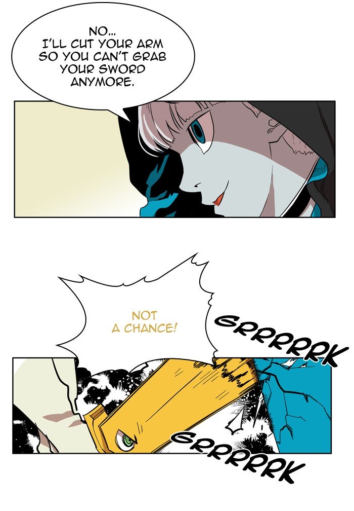 Page 30 of Chapter 48