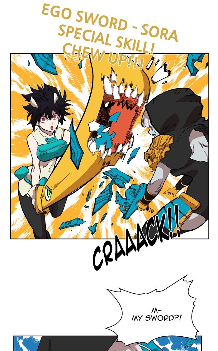 Page 31 of Chapter 48