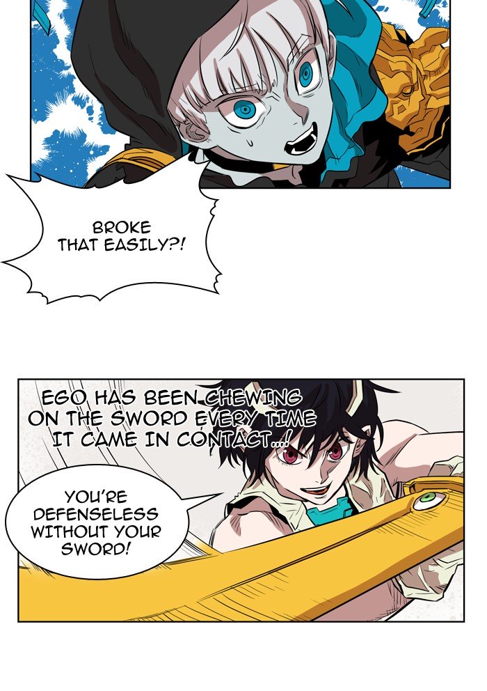 Page 32 of Chapter 48