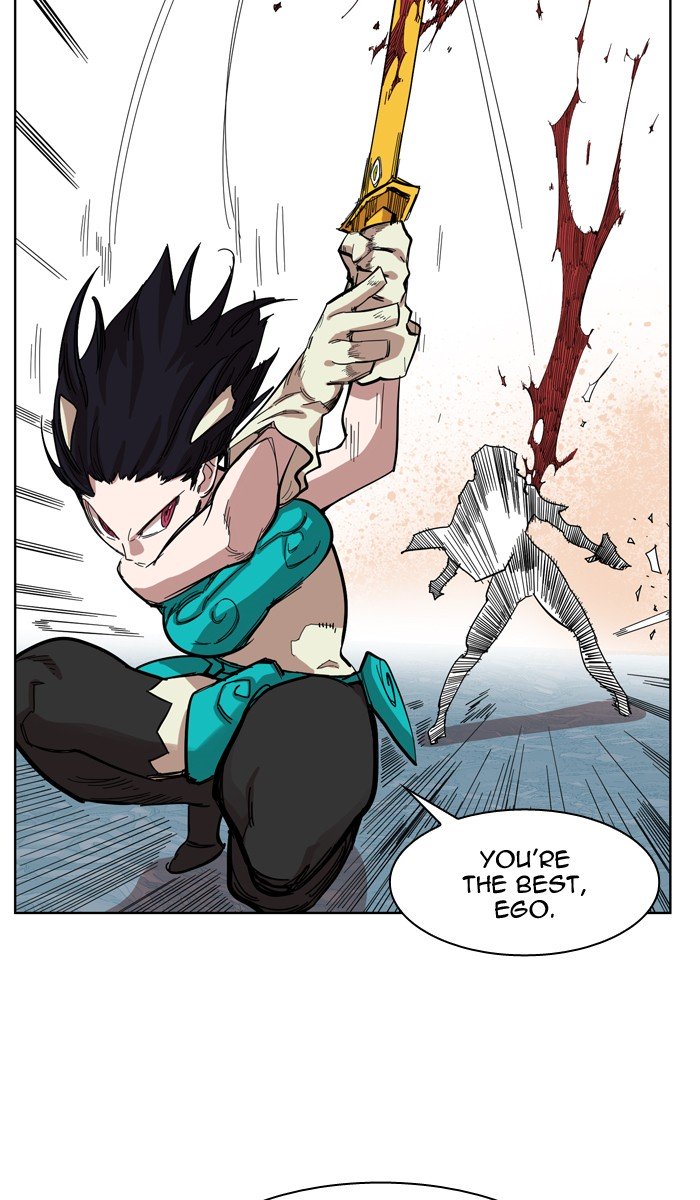 Page 34 of Chapter 48