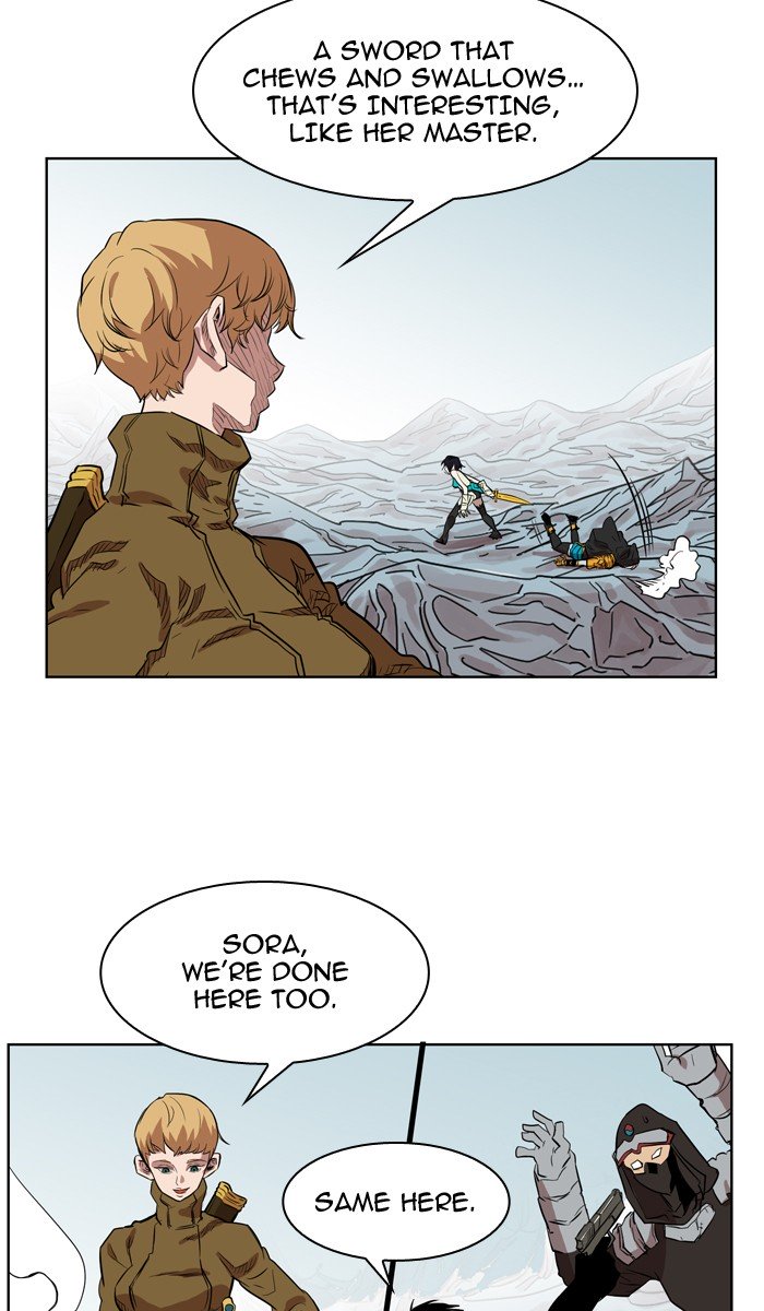 Page 35 of Chapter 48