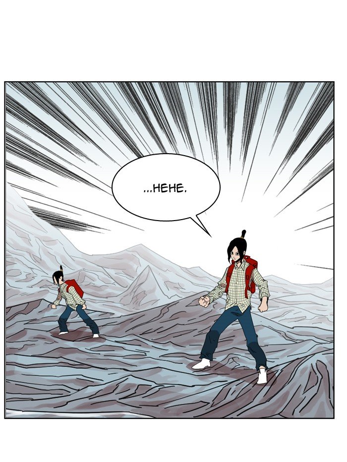 Page 37 of Chapter 48