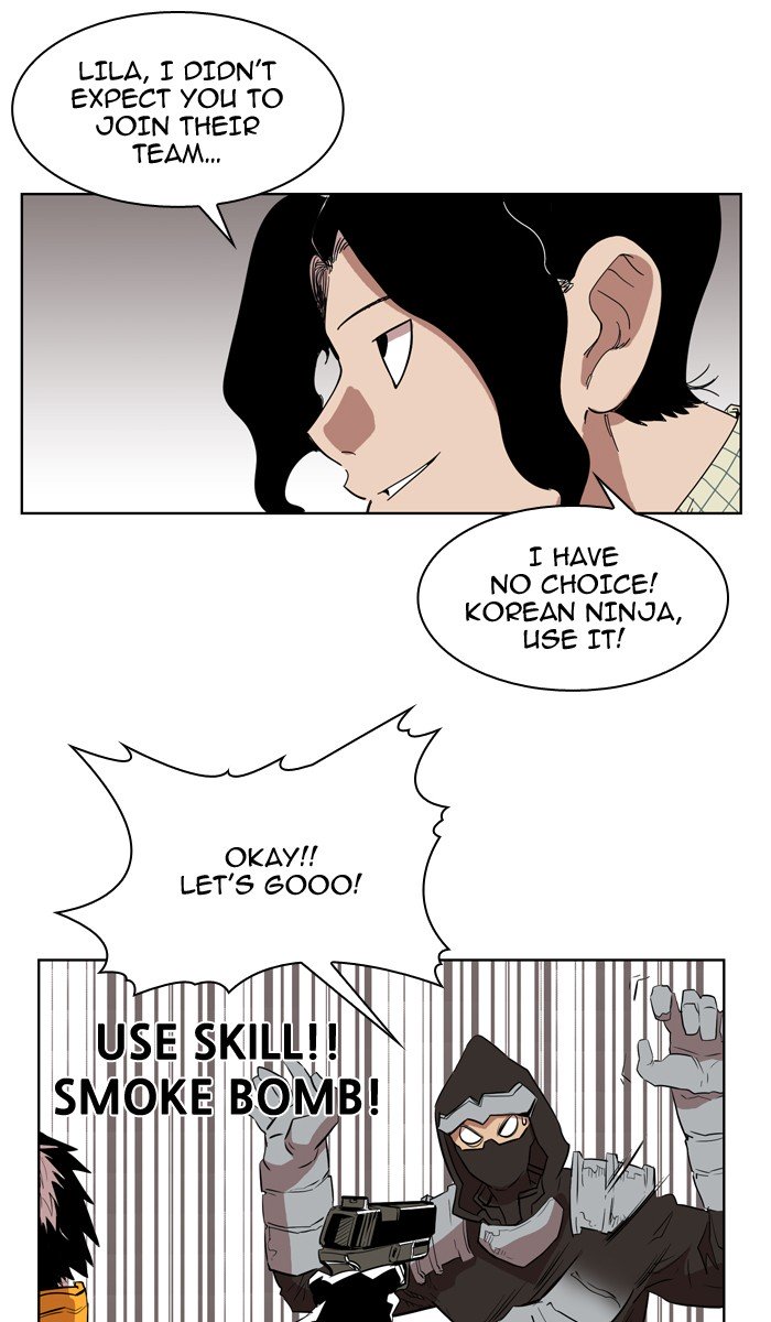 Page 38 of Chapter 48