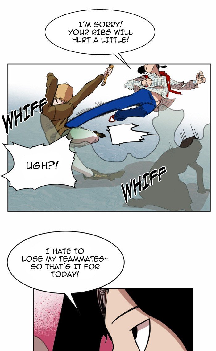 Page 40 of Chapter 48