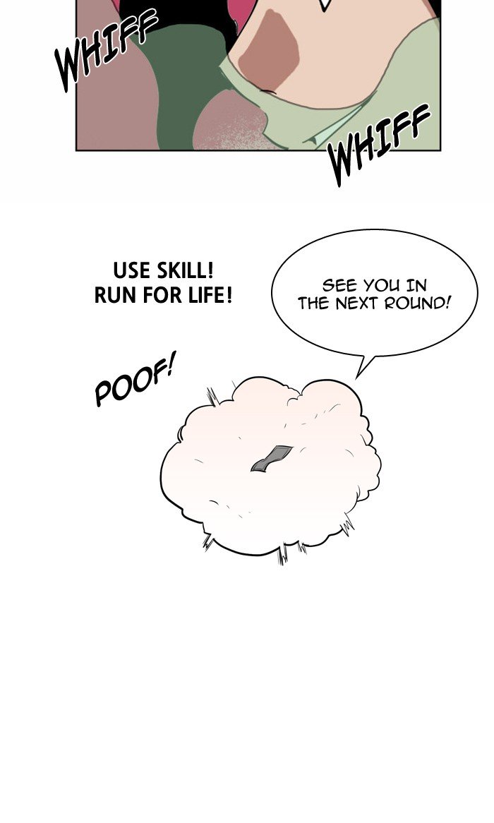 Page 41 of Chapter 48
