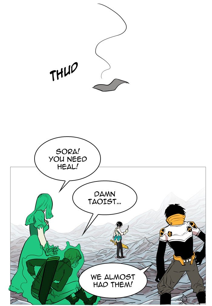 Page 42 of Chapter 48