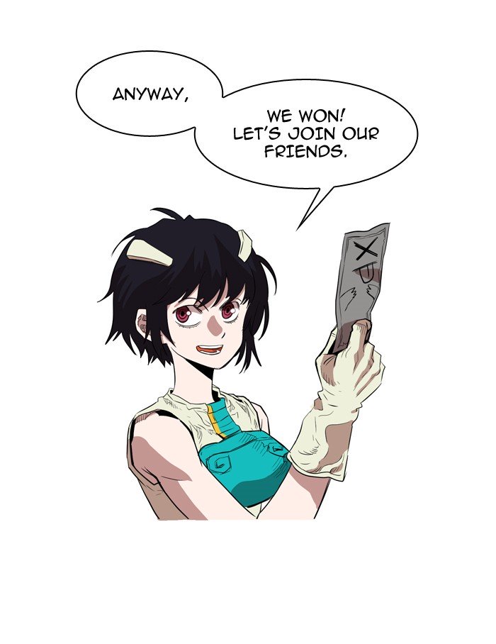 Page 43 of Chapter 48