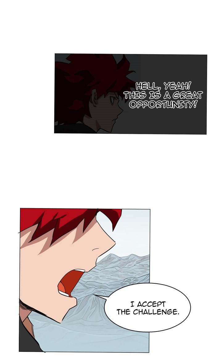 Page 45 of Chapter 48