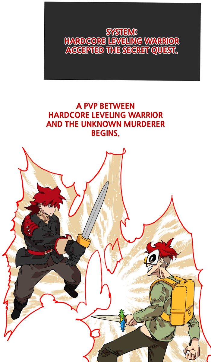 Page 46 of Chapter 48
