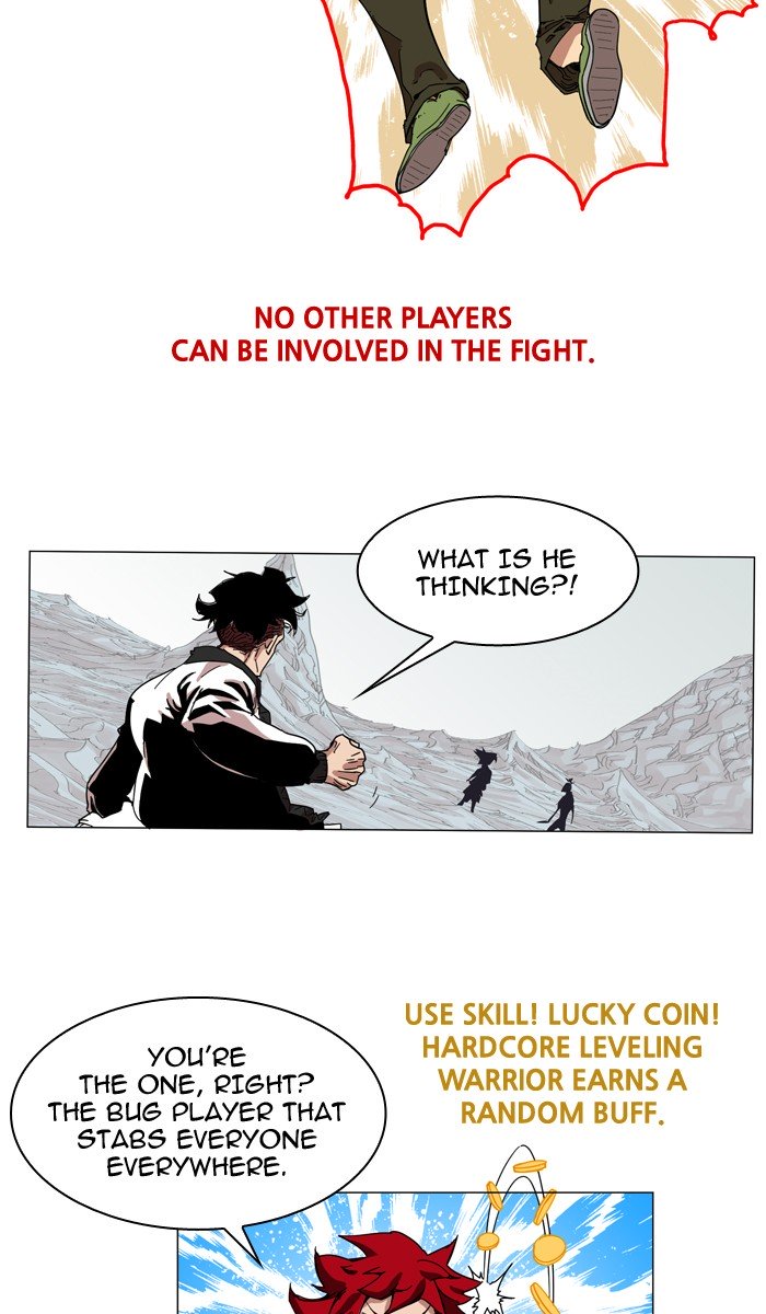 Page 47 of Chapter 48
