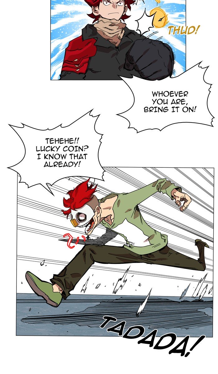 Page 48 of Chapter 48