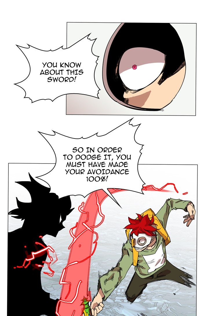 Page 49 of Chapter 48