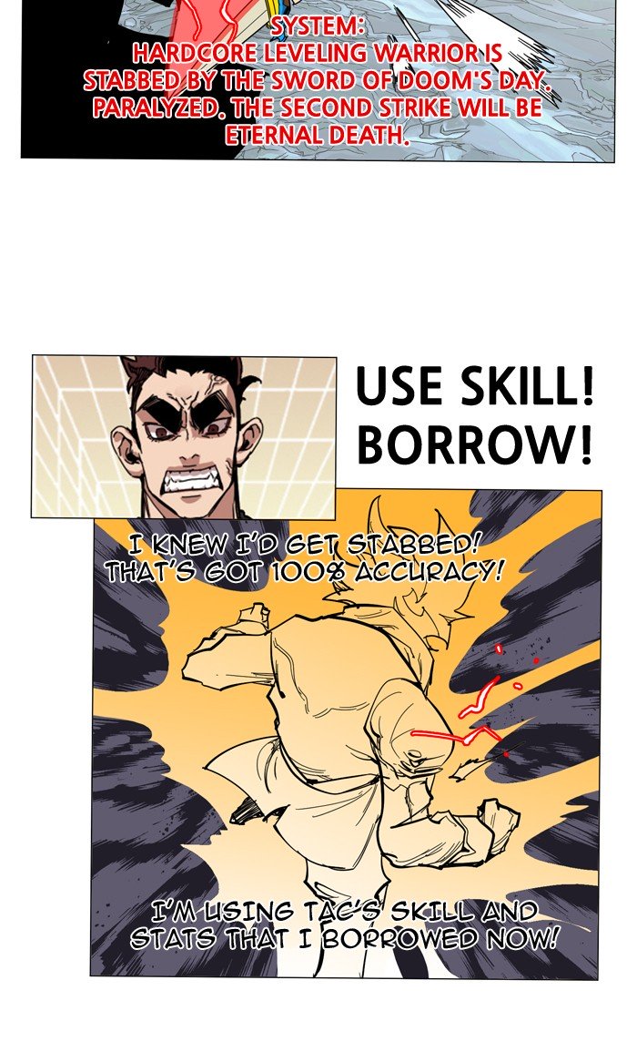 Page 50 of Chapter 48