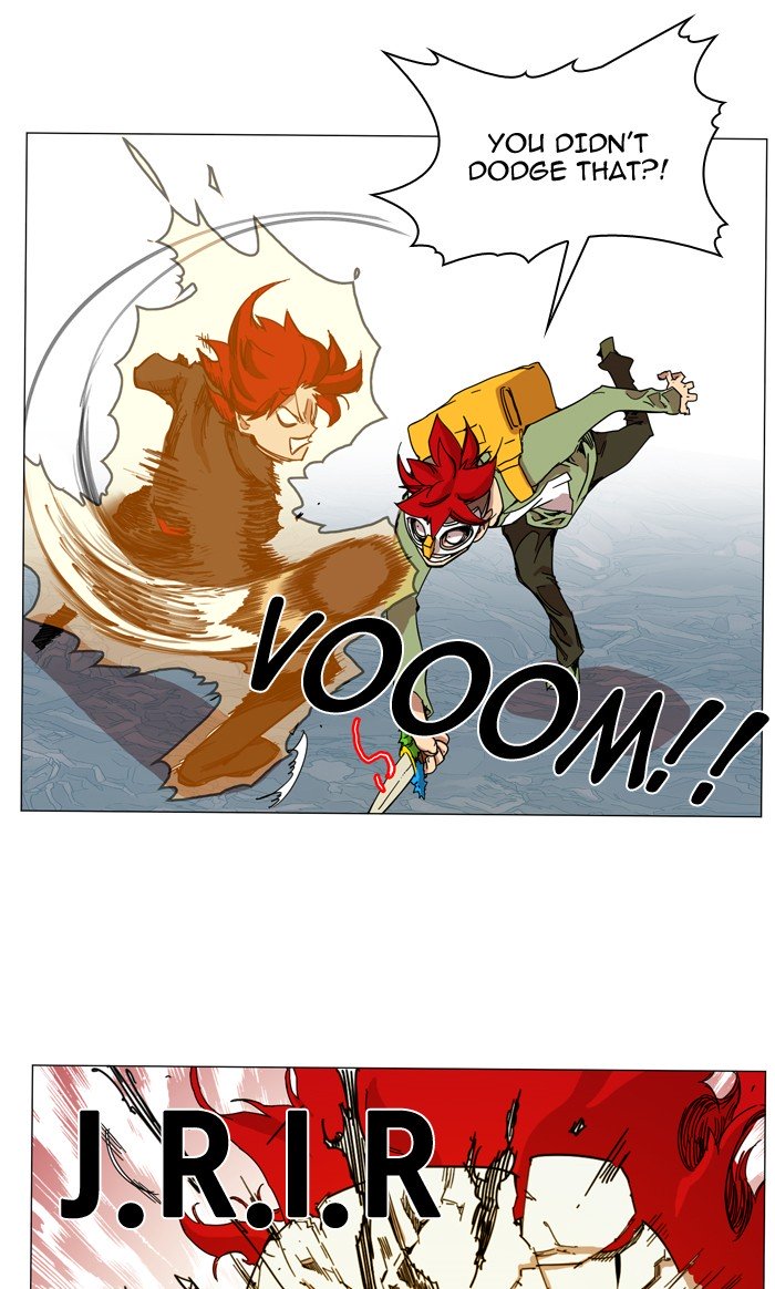 Page 51 of Chapter 48
