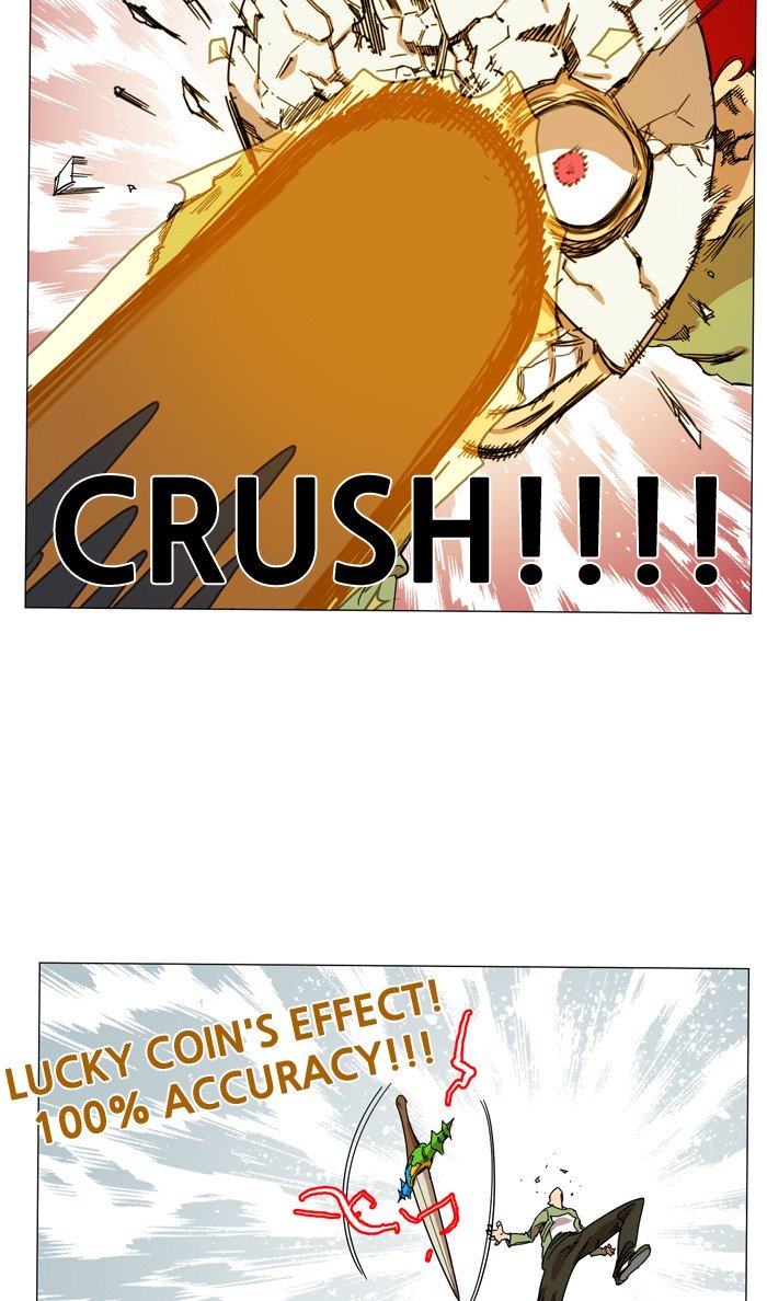 Page 52 of Chapter 48