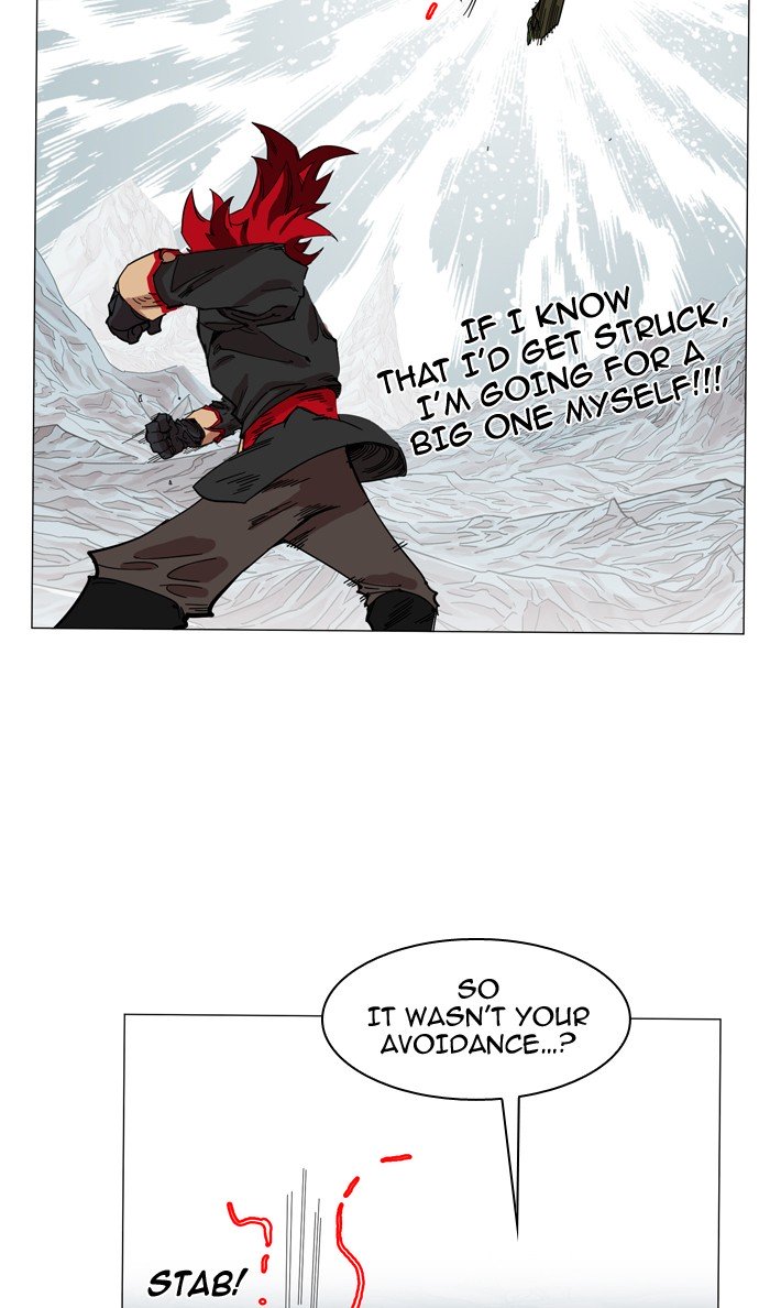 Page 53 of Chapter 48
