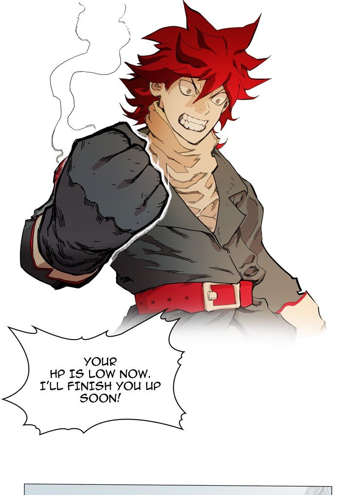 Page 55 of Chapter 48