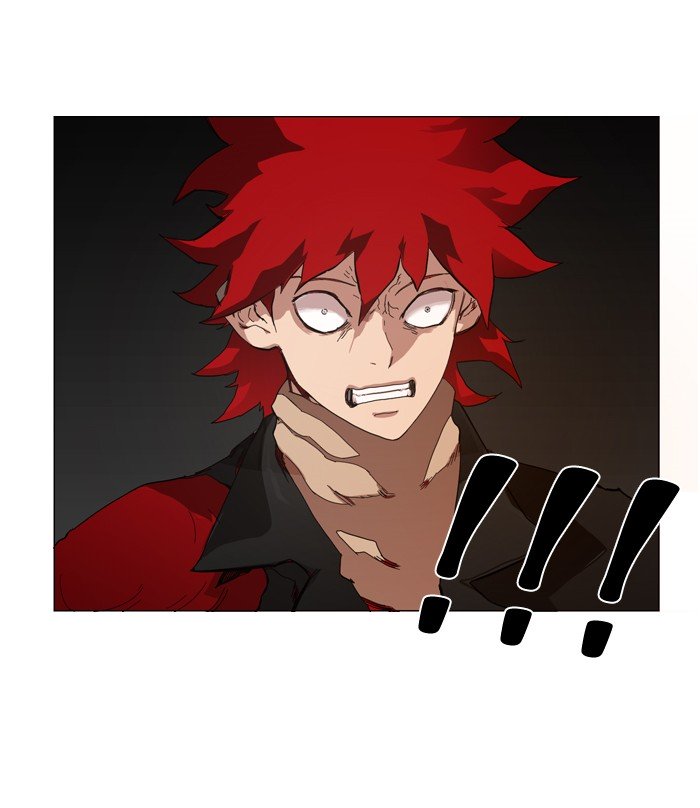 Page 58 of Chapter 48