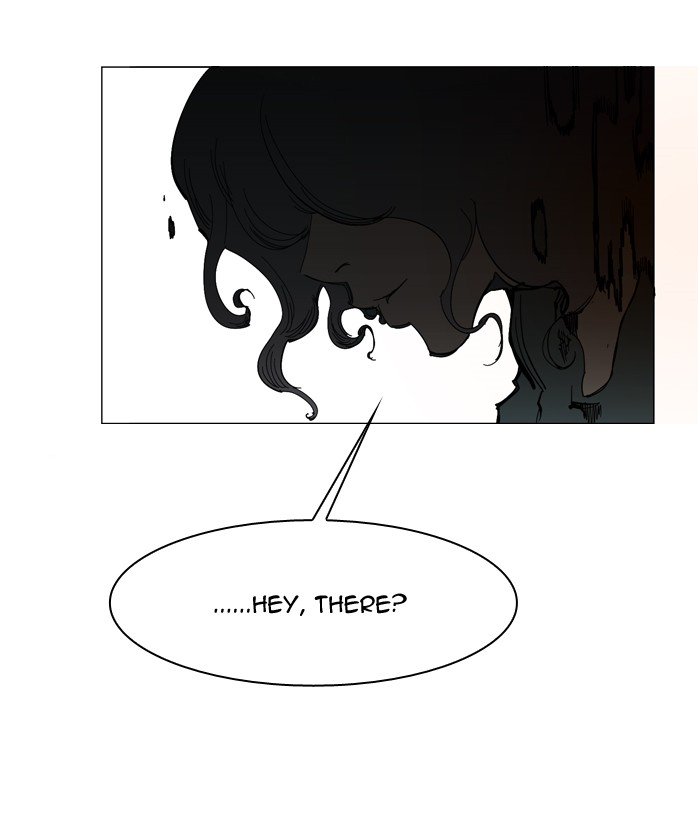 Page 59 of Chapter 48