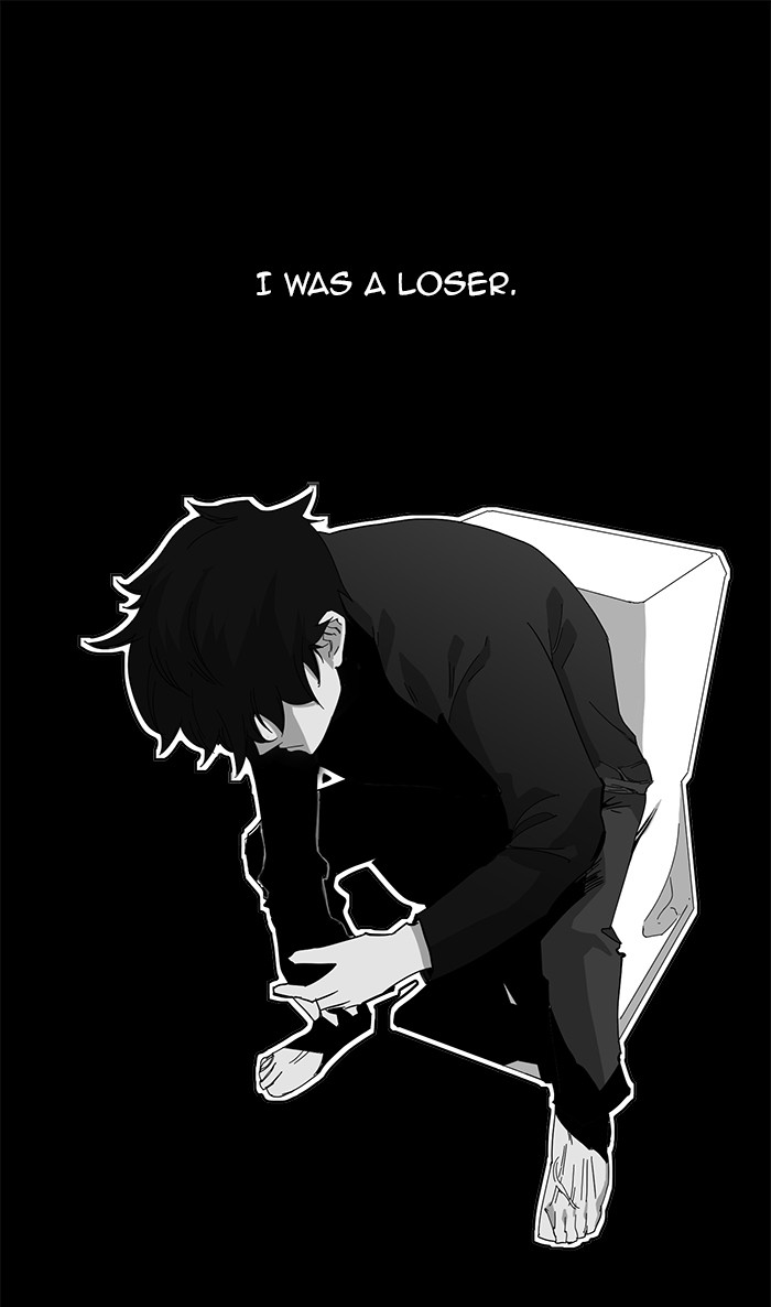 Page 1 of Chapter 49