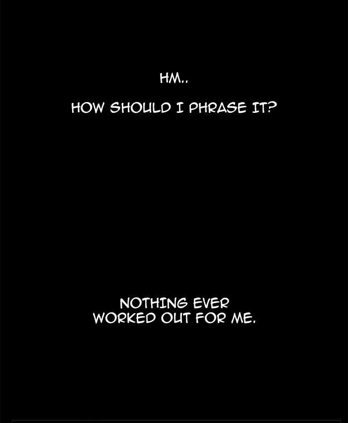 Page 2 of Chapter 49