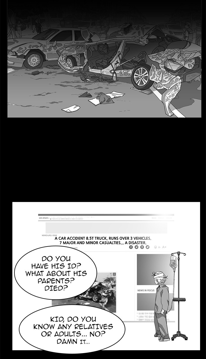 Page 3 of Chapter 49