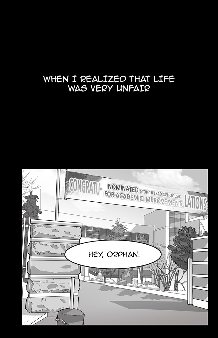 Page 4 of Chapter 49
