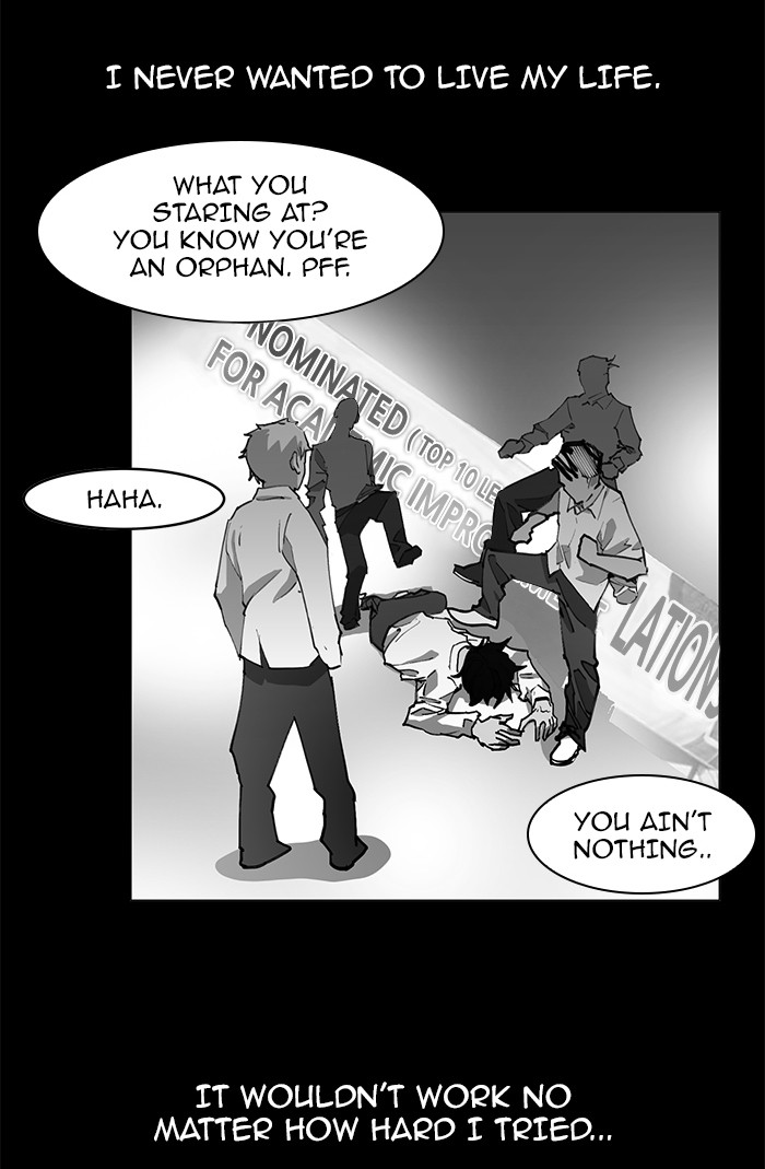 Page 5 of Chapter 49