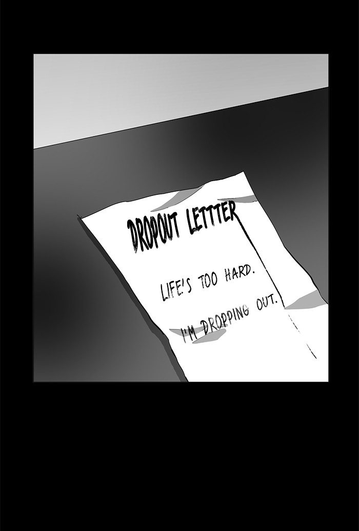 Page 6 of Chapter 49