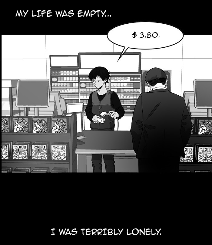 Page 7 of Chapter 49