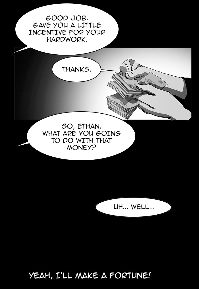 Page 8 of Chapter 49