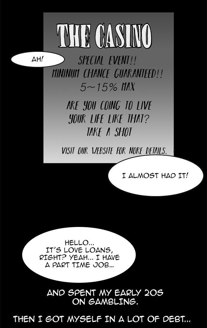 Page 9 of Chapter 49