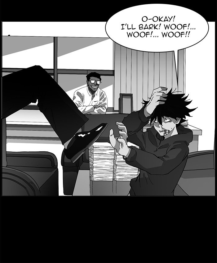 Page 10 of Chapter 49