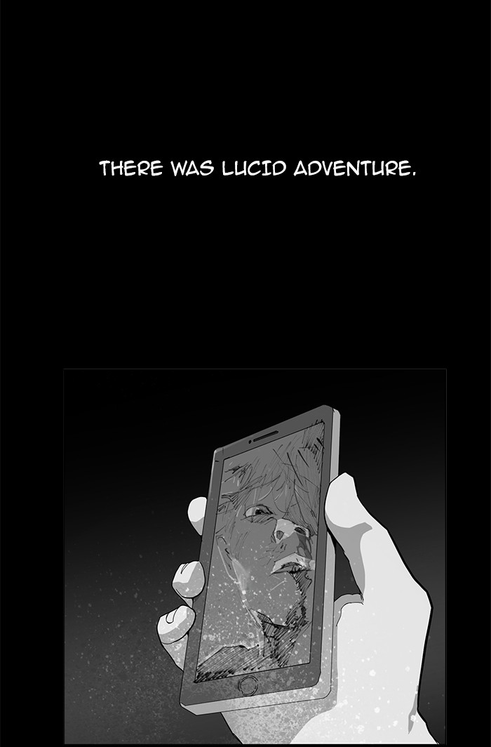 Page 12 of Chapter 49