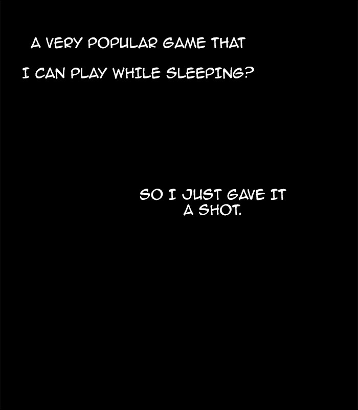 Page 13 of Chapter 49