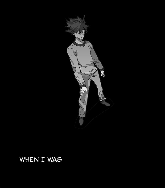 Page 14 of Chapter 49