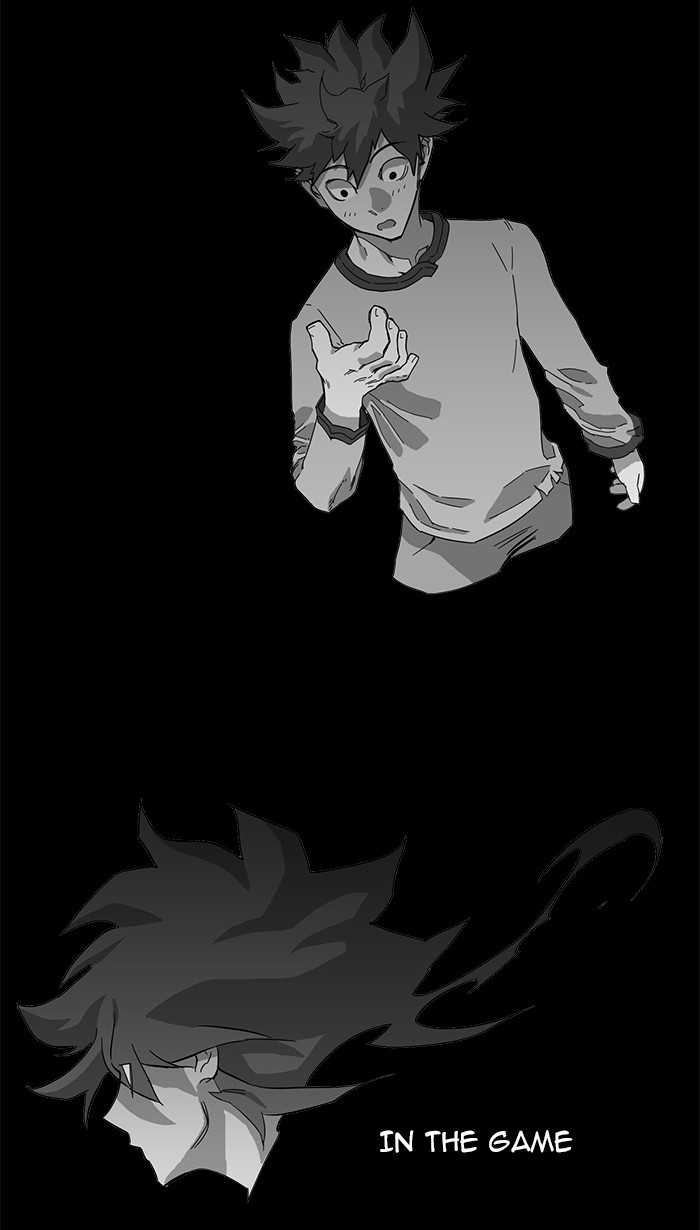 Page 15 of Chapter 49
