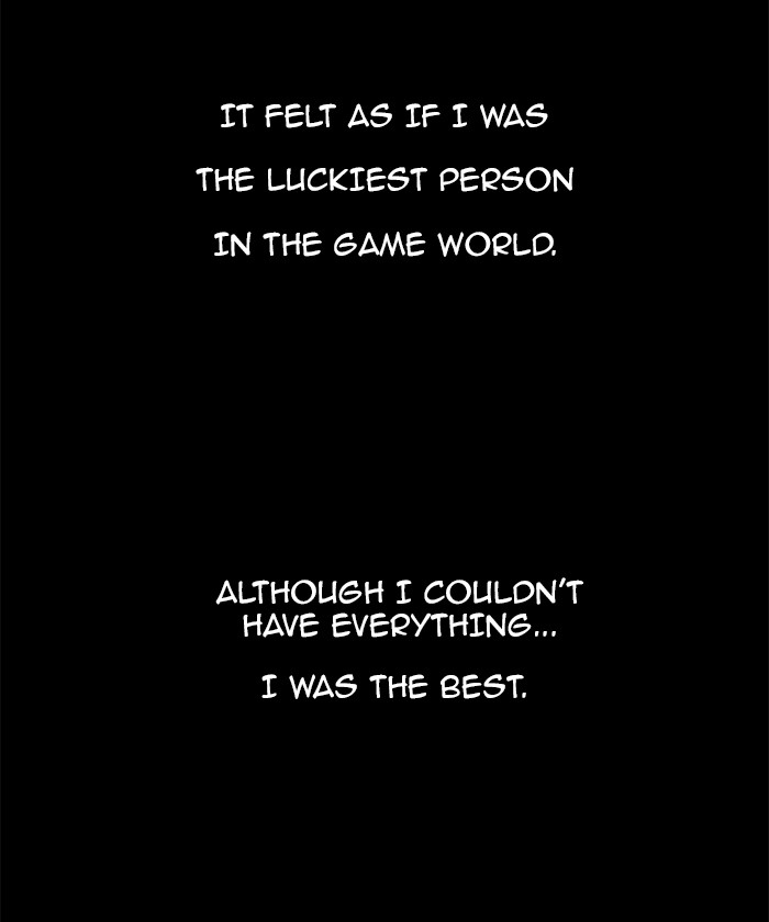 Page 17 of Chapter 49
