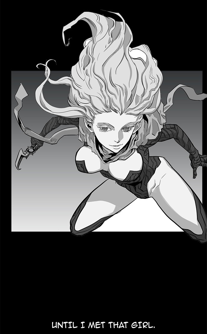 Page 18 of Chapter 49