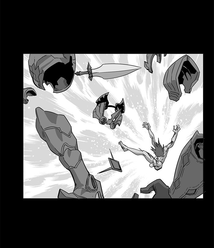 Page 20 of Chapter 49