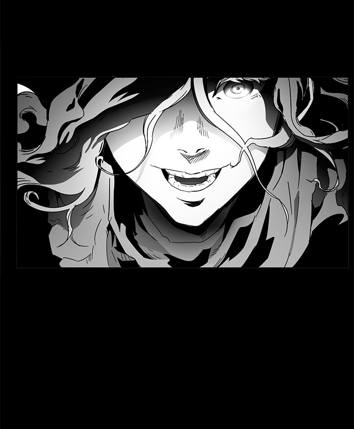 Page 21 of Chapter 49