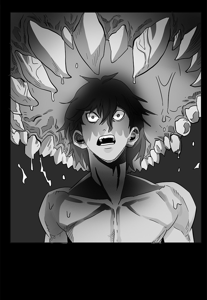 Page 22 of Chapter 49