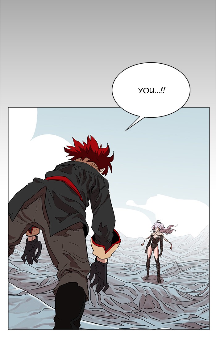 Page 25 of Chapter 49