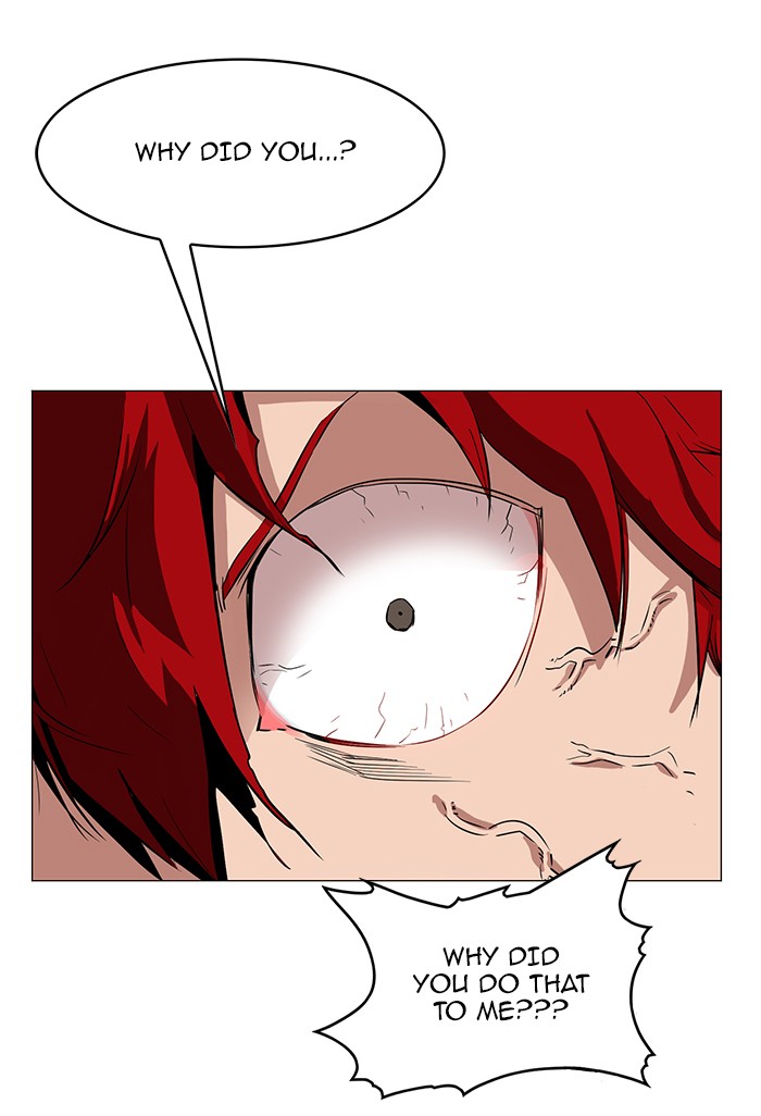 Page 26 of Chapter 49