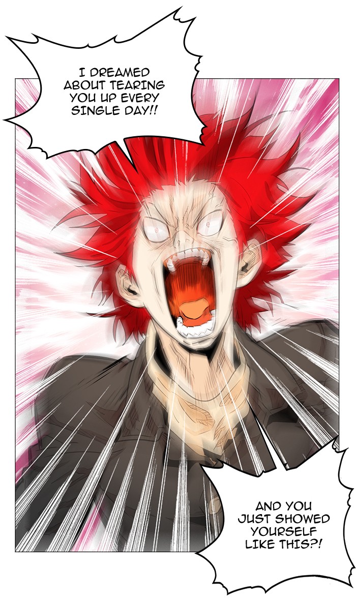 Page 27 of Chapter 49