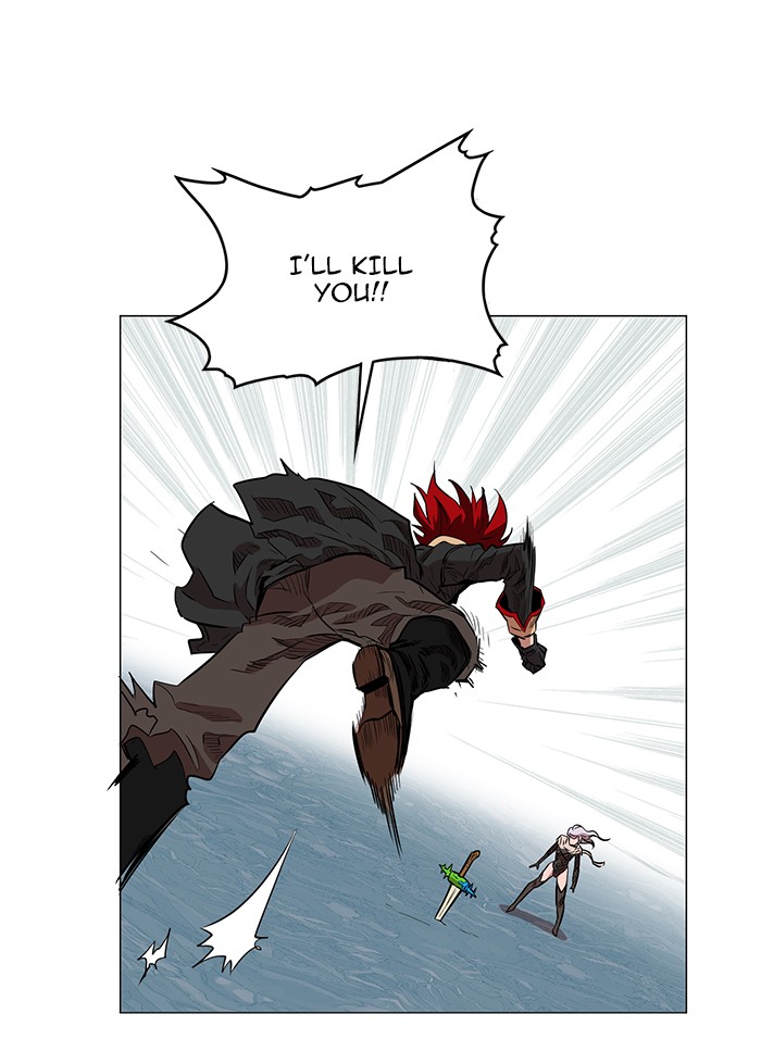 Page 28 of Chapter 49
