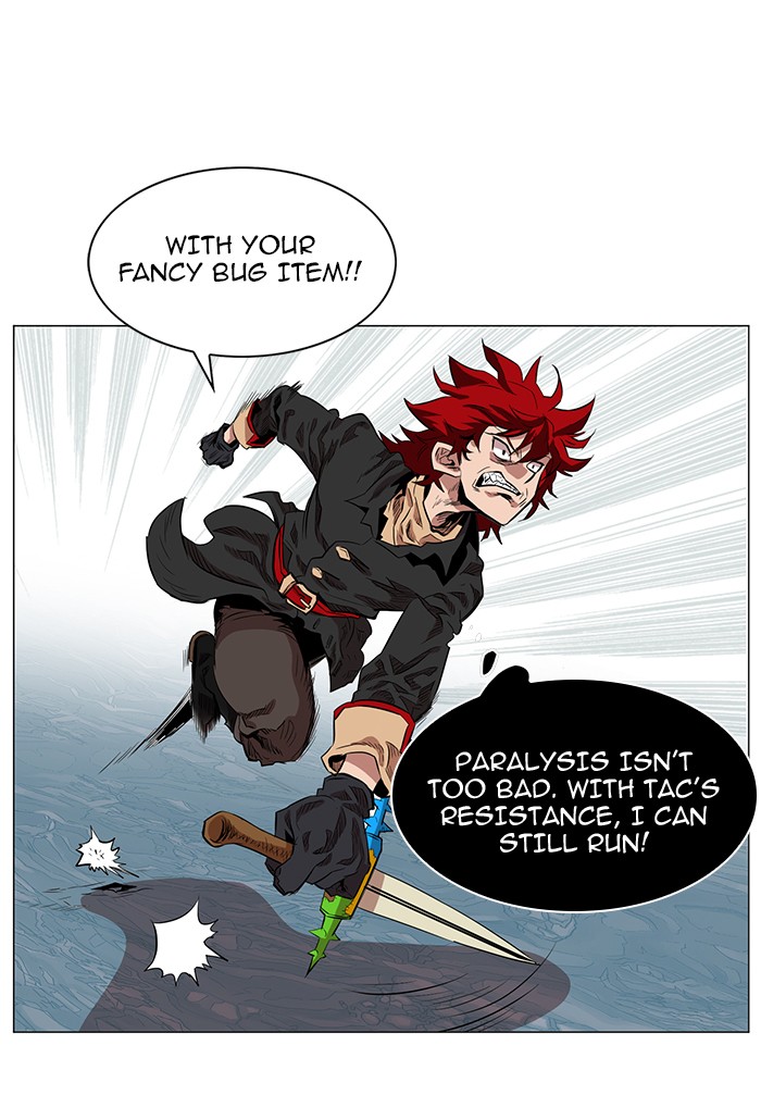Page 29 of Chapter 49
