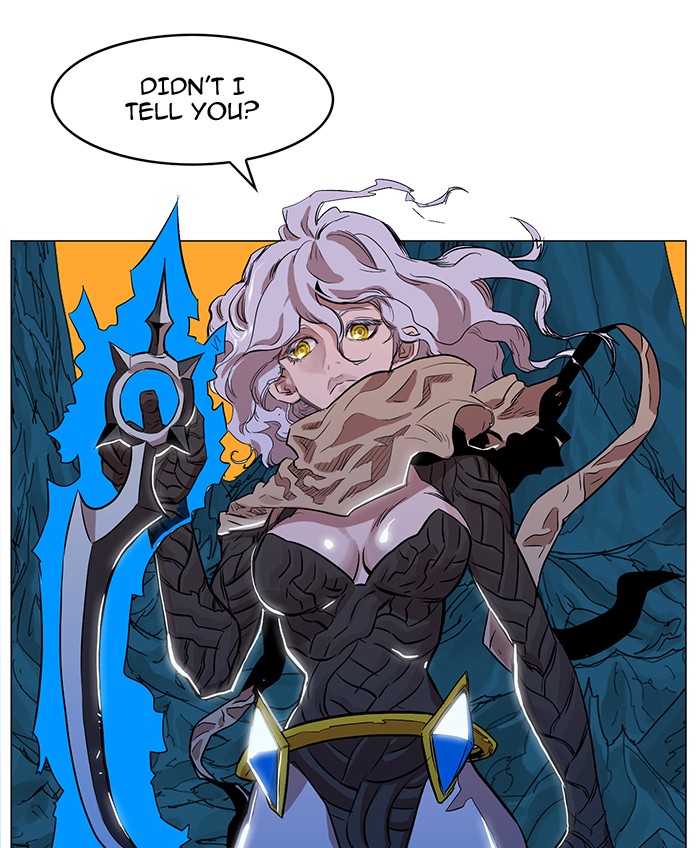 Page 30 of Chapter 49